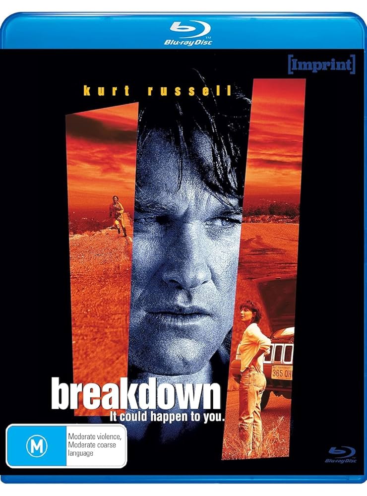 REPLAY　＆　DESTROY Blu-ray REPLAY&DESTROY Blu-ray-BOX(Blu-ray Disc) | eBay